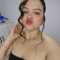 danielarodriguez142h
