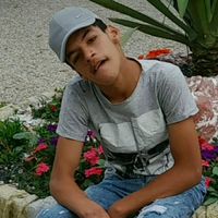 mohammedtlihi