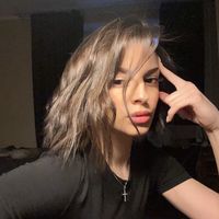 viinstag