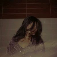 offical_floweryy0