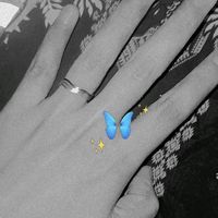 arooj_fatyma123