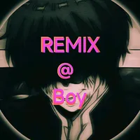 original sound - .phyolay05