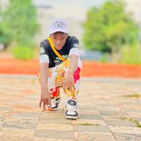 perpa.chee.501