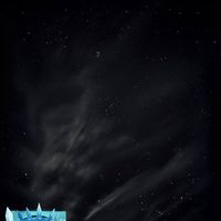 keno_mtgr
