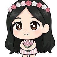 edithtunmendez2