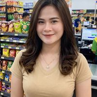 suara asli - ARINDY✨