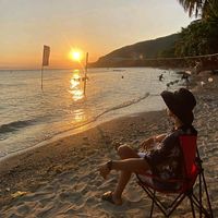 original sound - johnpaulbatingal