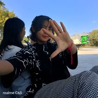 hnin.yati.htun12