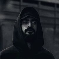 оригинальный звук