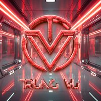 Nhạc Tiếng Máy Cưa Remix Quaniam