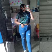 carolperez168