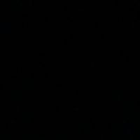 ᴡᴀᴋᴇ ᴜᴘᴘ ɢɪsɪɴɢ ɴᴀ