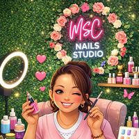 micanails1