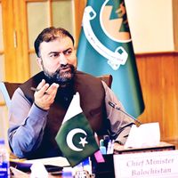 sarfrazbugtiofficial2