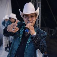 sonido original