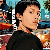 เสียงต้นฉบับ - #HIPBOY24