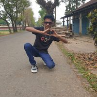 kha_mukid.1.4.3