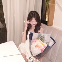 mildmywx_33