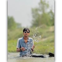 rajan_x09