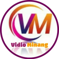original sound - vidiominang