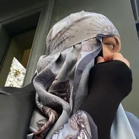 original sound - _pur3lov3_08