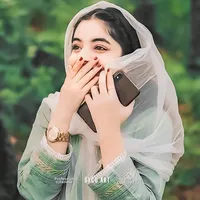 original sound - anisa.shehzadi786