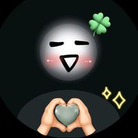 love._.1ove