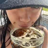 original sound - luzzpms