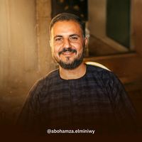 abohamza.elminiwy