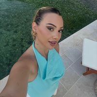 dilaraklyc