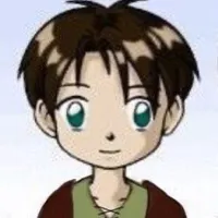 つかってくださーい