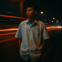 t2nball144p