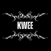 original sound - 🦋🪽 K W E E  🪽🦋