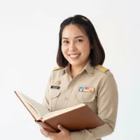 original sound - tuinui1313