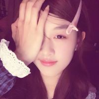 nhạc nền - 🐟