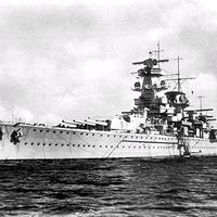 admiral_graf_spee