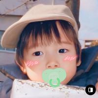 hra_u._.u