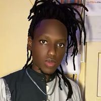 tallabadianeofficiel1