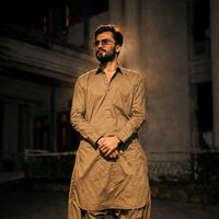 mirwais_tarakai