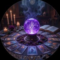 psychicjay05