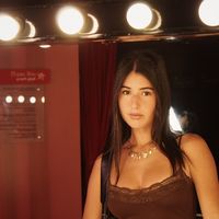 liraz.shmil