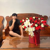 heachomroeun3