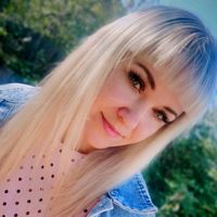 dasha33rus1