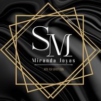 miranda_joyas18k
