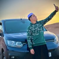 affari_officiel_