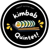 quintetfood