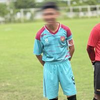 original sound - Wanna(Crab)🦀