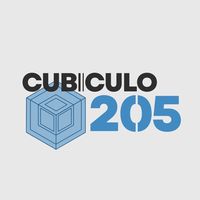 cubiculo_205