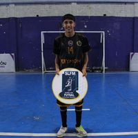sonido original