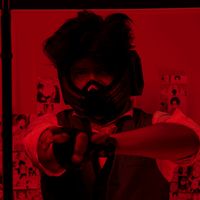 JHDeLaCruz VERSIÓN GOKU Original Audio